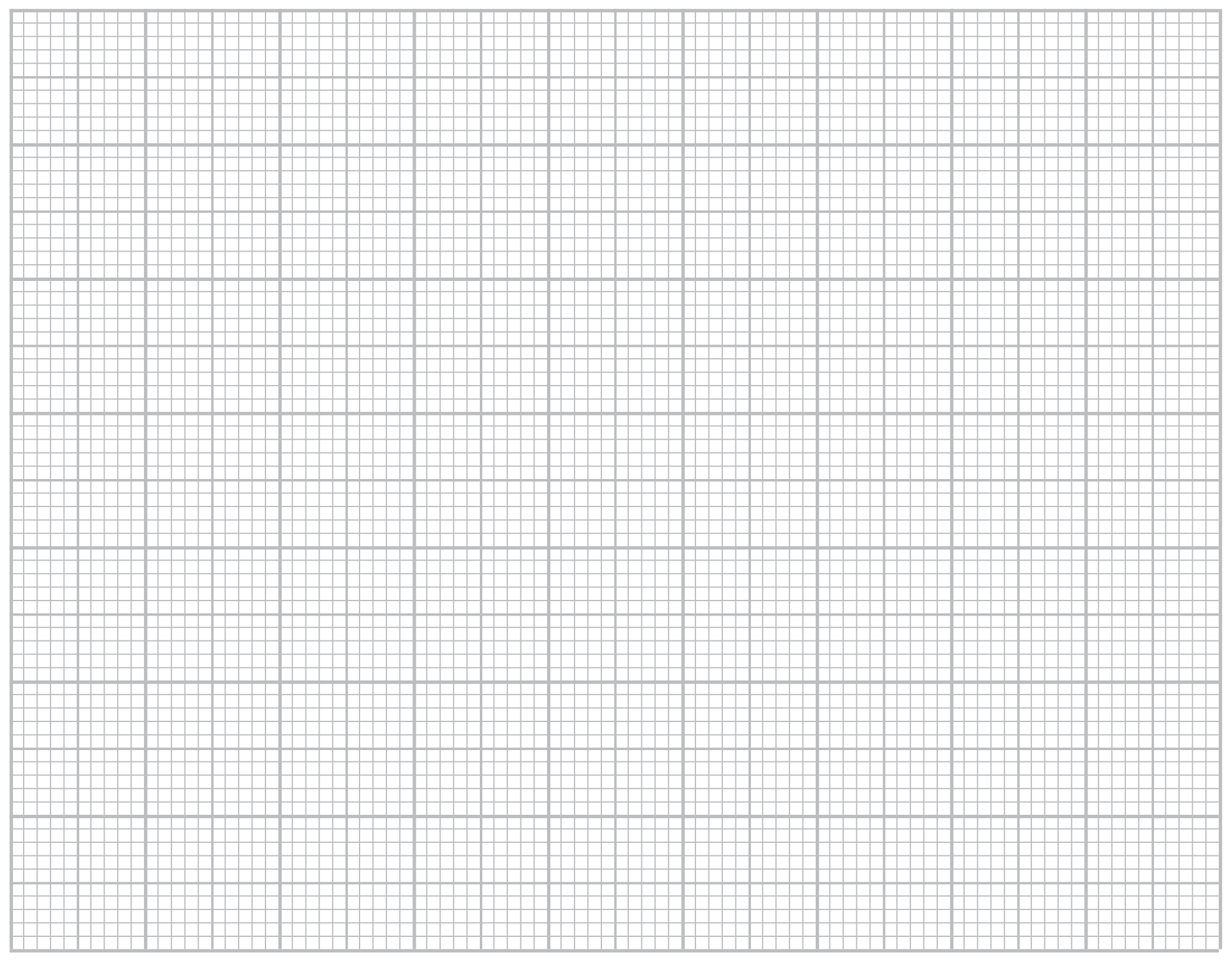 Figure for Question 1.3.6 - Resultant vectors question 1 — Edexcel A-Level Physics AS