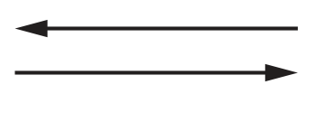 Figure for Question (ii) — Edexcel A-Level Biology A2