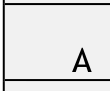 Figure for Answer to Question (i) — Edexcel A-Level Biology AS