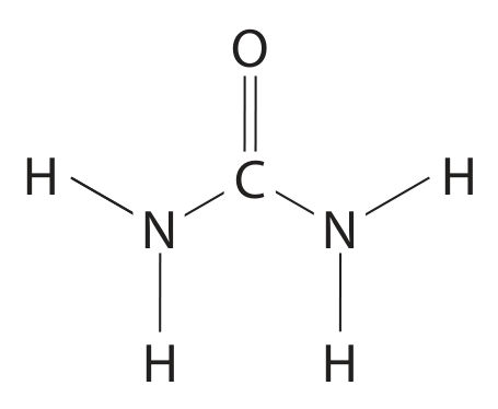 Figure for Question Unit 2: Energetics, Group Chemistry, Halogenoalkanes and Alcohols question 2 — Edexcel A-Level Chemistry AS