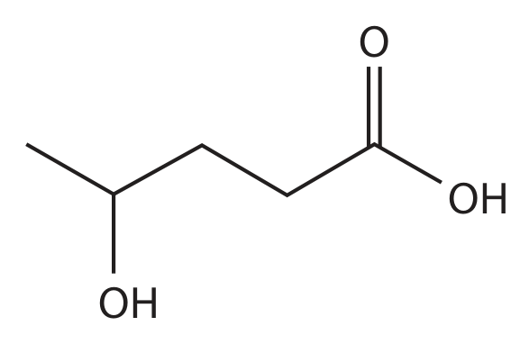 molecule A