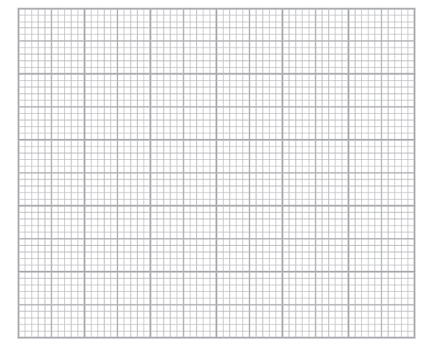 Figure for Question (i) — Edexcel IGCSE Physics