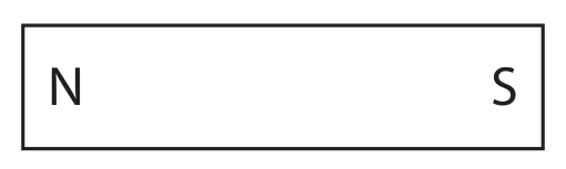Figure for Question (b) — Edexcel IGCSE Physics