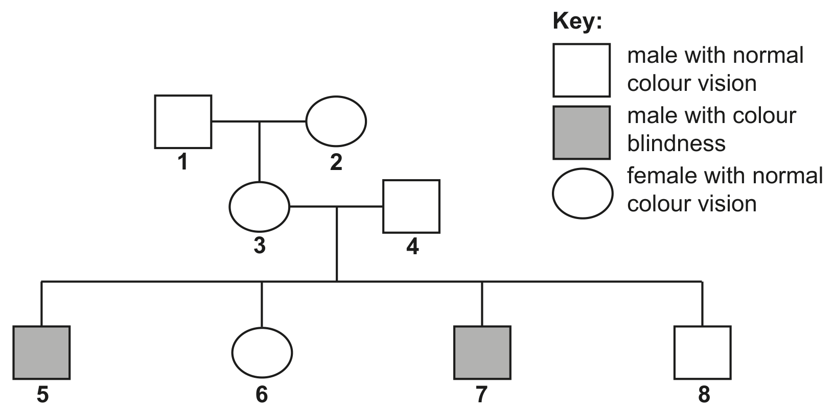 Fig. 6.1