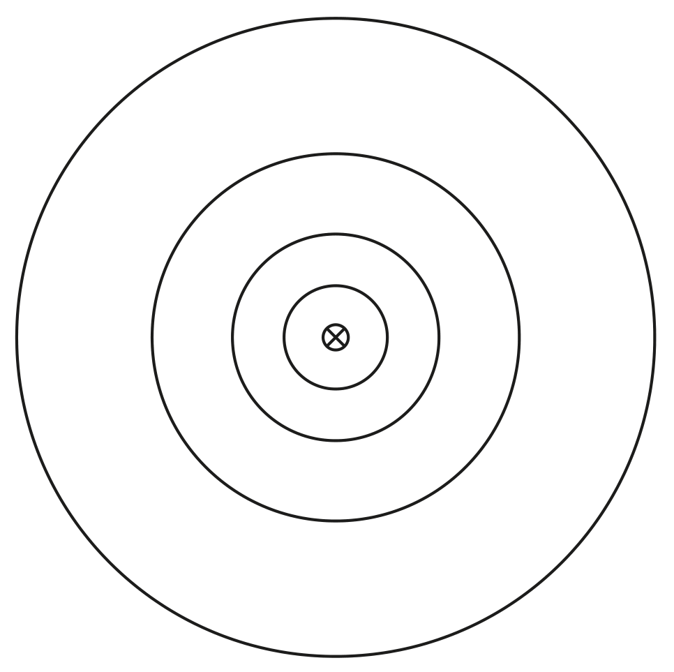 Fig. 10.1