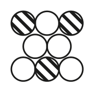 Fig. 9.1