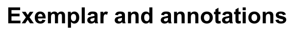 Figure for Answer to Question 5.5.1—Budgets question 1 — CAIE A-Level Business AS