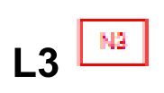 Figure for Answer to Question 6.2 Business strategy question 2 — CAIE A-Level Business A2
