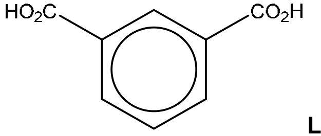 Figure for Answer to Question 29.1.2—Interpret/use the general, structural, question 1 — CAIE A-Level Chemistry A2