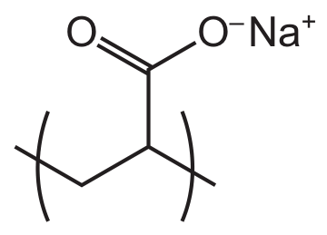 repeat unit of polymer Z