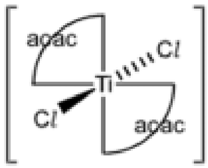 Figure for Answer to Question (iv) — CAIE A-Level Chemistry A2