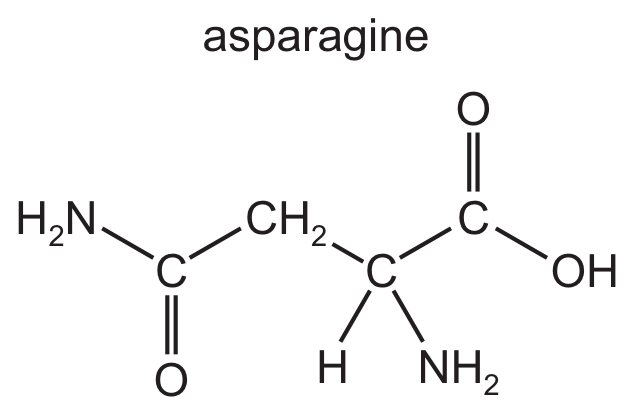 Fig. 6.1