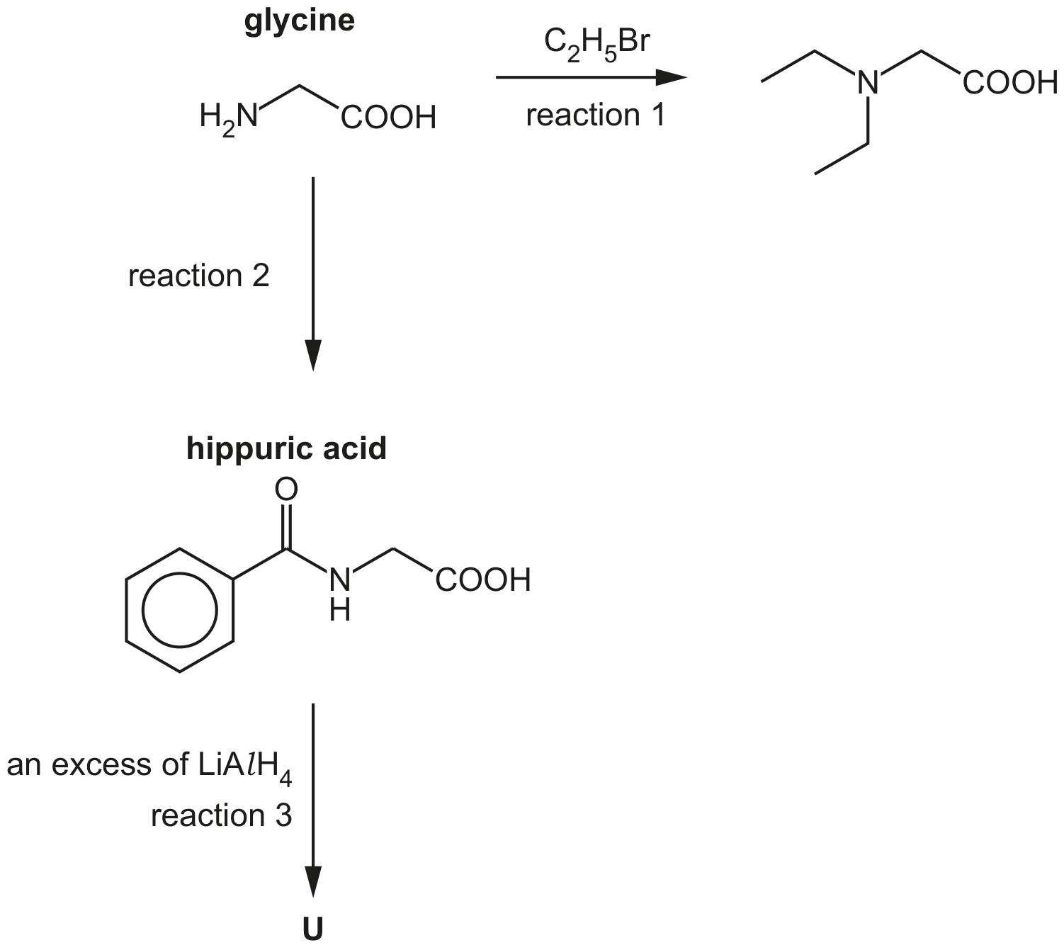 Fig. 6.1