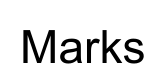 Figure for Answer to Question (a) — CAIE A-Level Business AS
