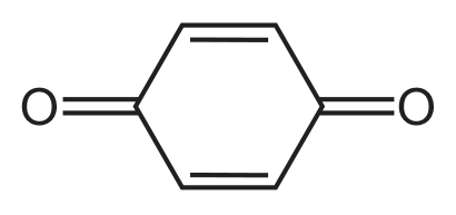 quinone