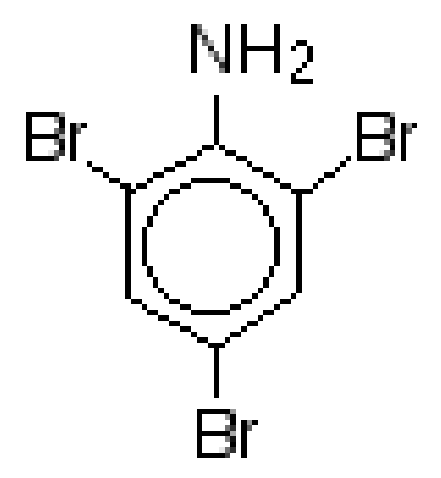 Figure for Answer to Question (iii) — CAIE A-Level Chemistry A2