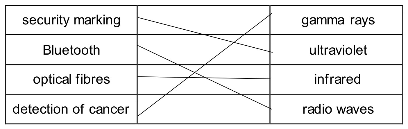 Figure for Answer to Question (a) — CAIE IGCSE Physics