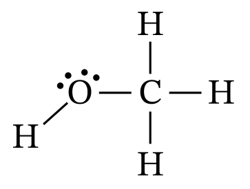 Figure for Question 6.5.A—Explain changes in the heat q absorbed or released by a system undergoing a phase transition based on the amount… question 1 — AP Chemistry