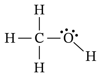 Figure for Question 6.5 Energy of Phase Changes question 1 — AP Chemistry