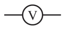 Figure for Question (a) — AP Physics C: Electricity & Magnetism