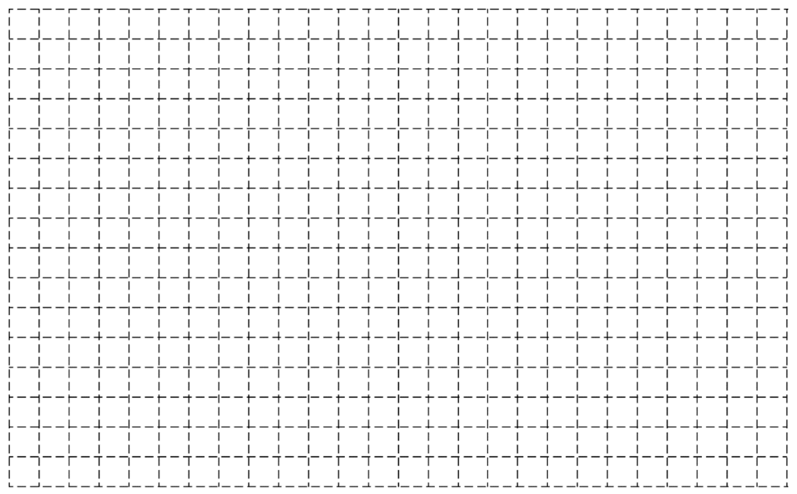 Figure for Question 5.1.A—Construct scatterplots depicting the relationship between two quantitative variables question 1 — AP Statistics